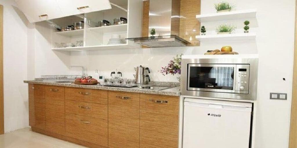 Çiftehan Termal Otel fotoğrafı 2