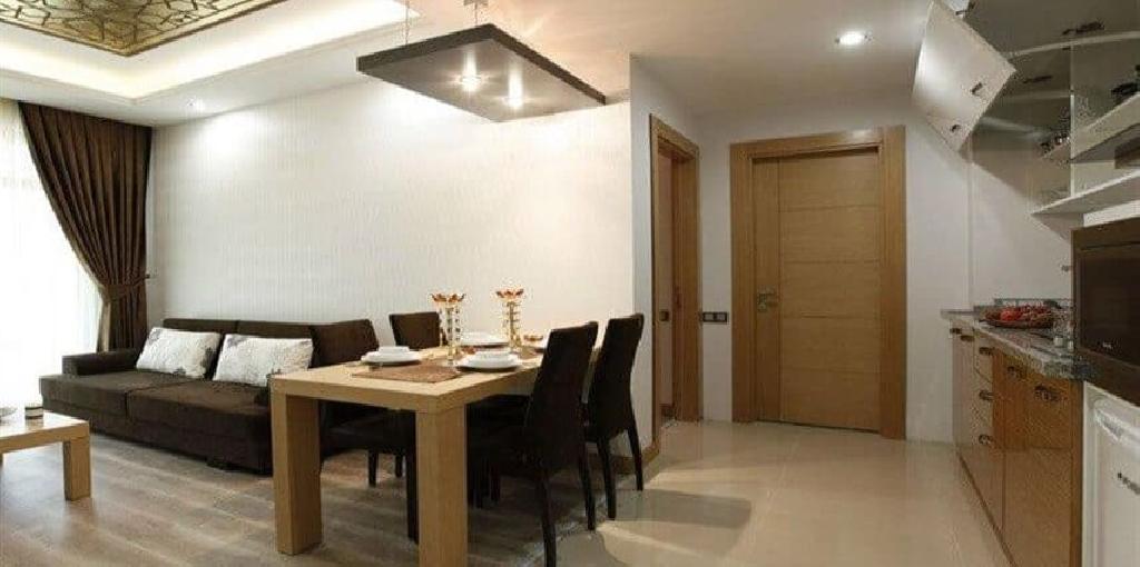Çiftehan Termal Otel fotoğrafı 3